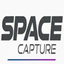 SpaceCapture App Logo