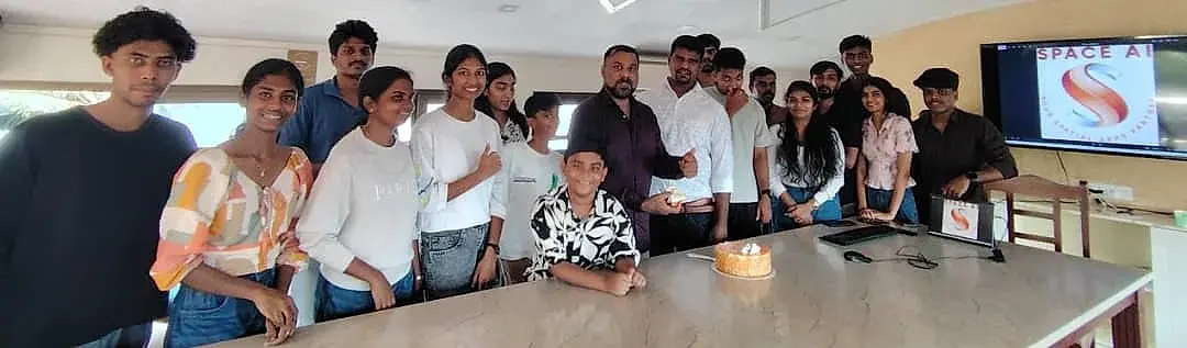 Global Operations