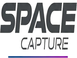 Space Capture